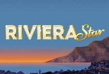 Riviera Star