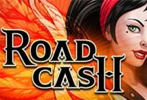 Road Cash