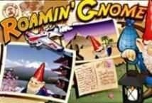 Roamin Gnome