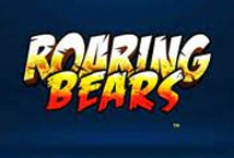 Roaring Bears