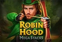 Robin Hood Mega Stacks