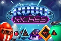 Robo Riches