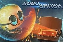 Robo Smash