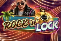 Rock’N’Lock