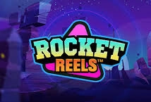 Rocket Reels