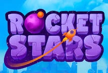 Rocket Stars