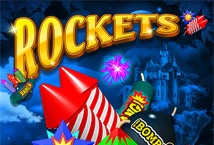 Rockets