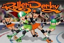 Roller Derby