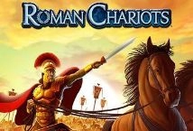 Roman Chariots