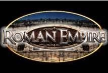 Roman Empire