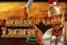 Roman Legion Xtreme