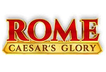 Rome Caesars Glory