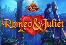 Romeo and Juliet (Blueprint Gaming)