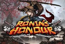 Ronin’s Honour