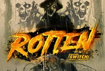 Rotten