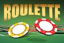 Roulette Nouveau