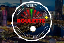 Roulette+