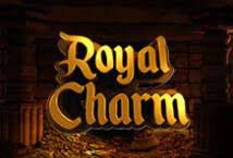 Royal Charm