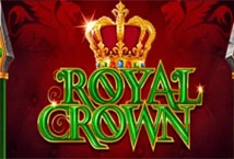 Royal Crown