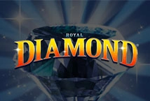 Royal Diamond