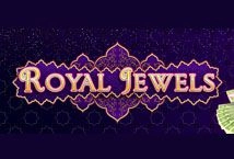 Royal Jewels