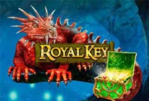 Royal Key