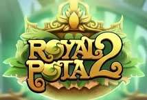 Royal Potato 2