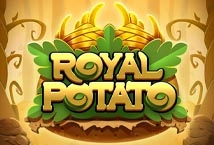 Royal Potato