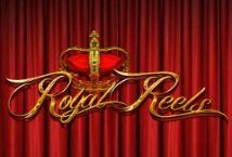 Royal Reels