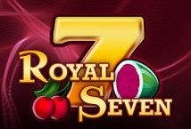 Royal Seven