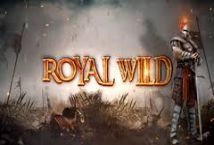 Royal Wild