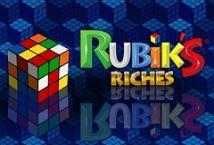 Rubiks Riches