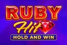 Ruby Hit