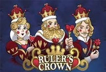 Ruler's Crown