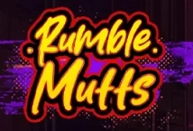 Rumble Mutts