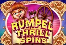 Rumpelthrillspins