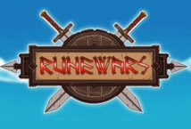 Runewars