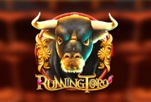 Running Toro