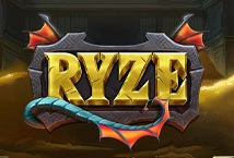 Ryze