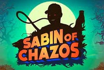 Sabin of Chazos