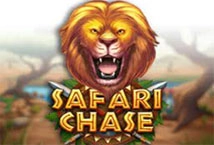 Safari Chase