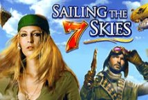 Sailing the 7 Skies