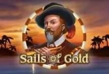 Sails of Gold