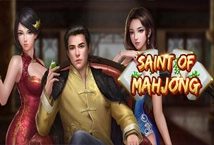 Saint of Mahjong