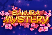 Sakura Mystery