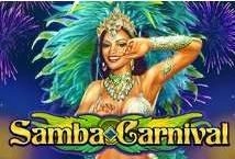 Samba Carnival