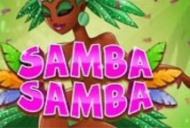 Samba Samba