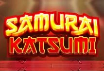 Samurai Katsumi