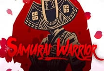 Samurai Warrior