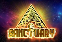 Sanctuary